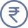 Rupee